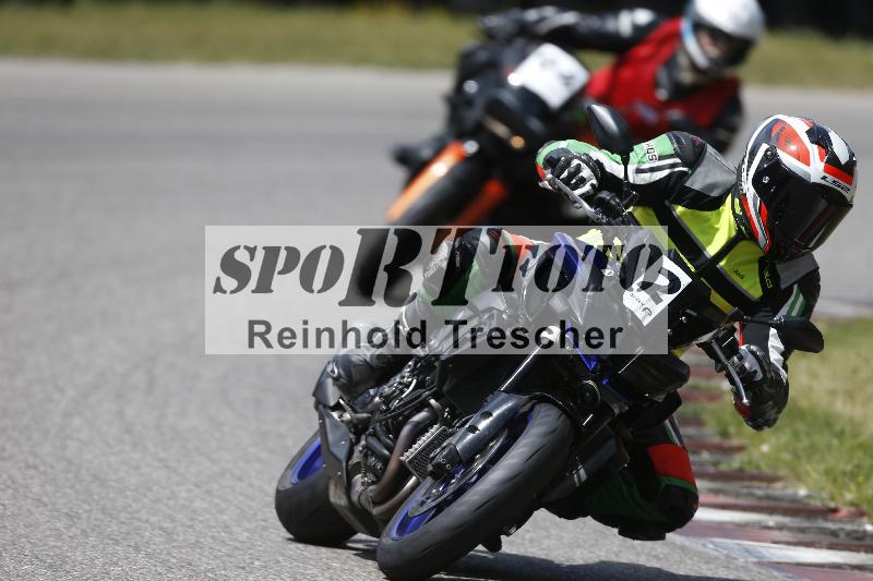 /21 29.05.2025 Speer Racing ADR/Instruktorentraining/2